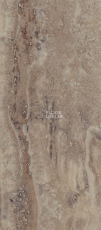 Кварцвиниловые полы Vertigo Trend / Stone & Design 2111 BEIGE ROMA TRAVERTINE 457.2 мм X 914.4 мм фото 1 | FLOORDEALER